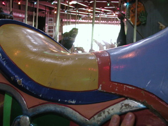 Enlarge photo 33