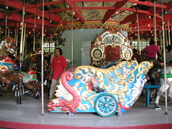 Enlarge photo 36