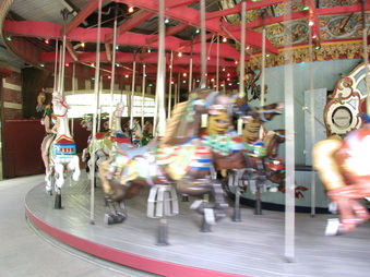 Enlarge photo 37