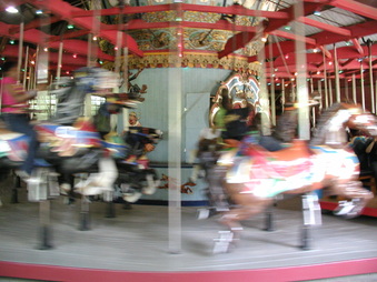 Enlarge photo 38