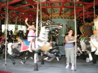 Enlarge photo 40