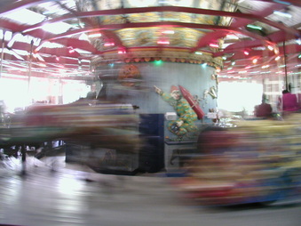 Enlarge photo 41