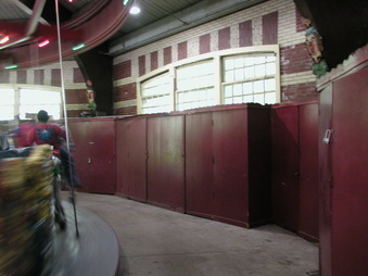 Enlarge photo 42
