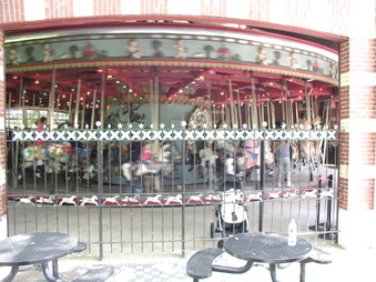 Enlarge photo 45