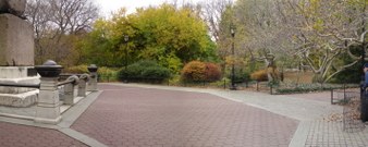 Enlarge photo 7