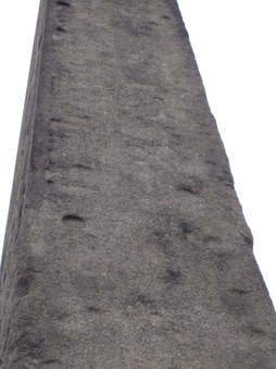 Enlarge photo 25