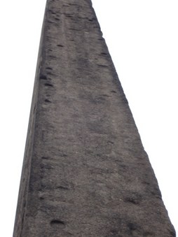 Enlarge photo 26