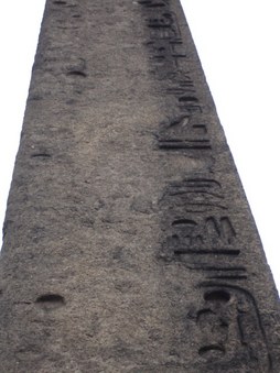 Enlarge photo 28