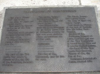 Enlarge photo 32
