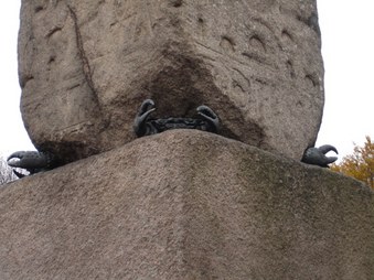 Enlarge photo 38