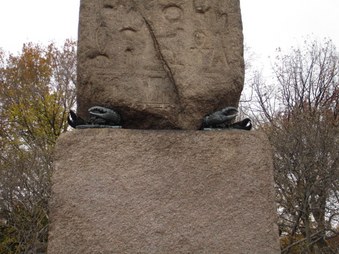 Enlarge photo 41