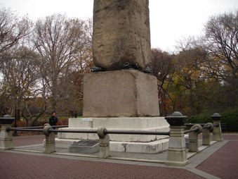 Enlarge photo 42