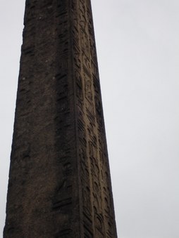 Enlarge photo 43