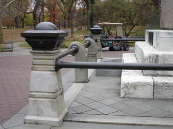 Enlarge photo 45