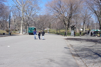 Enlarge photo 10