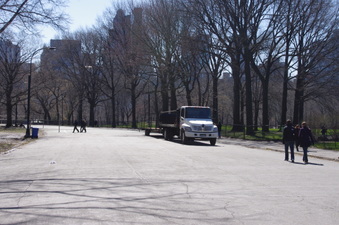 Enlarge photo 12