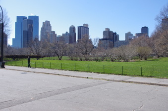 Enlarge photo 13