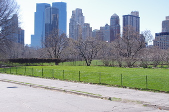 Enlarge photo 15
