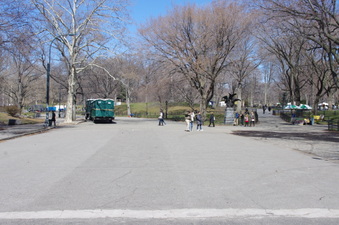 Enlarge photo 16