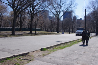 Enlarge photo 17