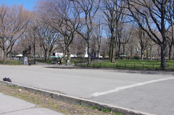 Enlarge photo 18
