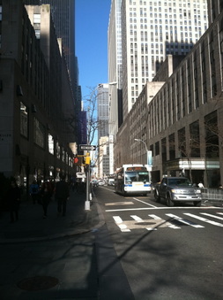 Enlarge photo 97