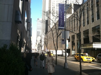 Enlarge photo 92