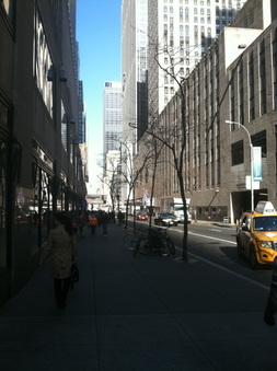 Enlarge photo 88