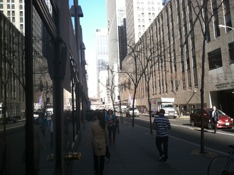Enlarge photo 87