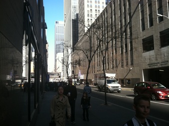 Enlarge photo 86