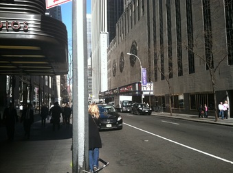 Enlarge photo 72