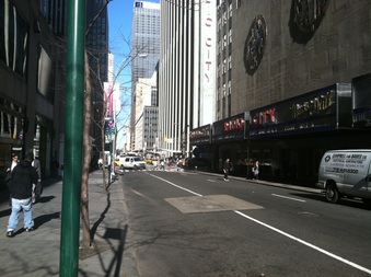 Enlarge photo 53