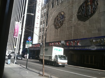 Enlarge photo 51