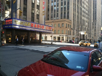 Enlarge photo 15