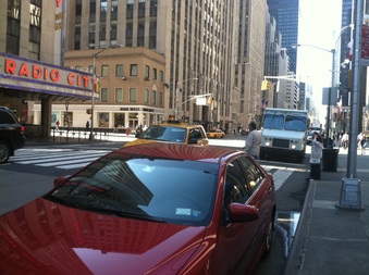 Enlarge photo 13