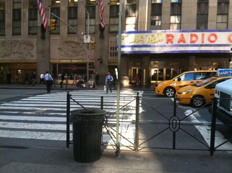 Enlarge photo 5