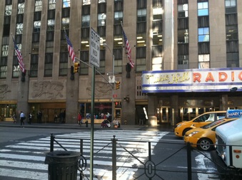 Enlarge photo 3