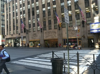 Enlarge photo 2