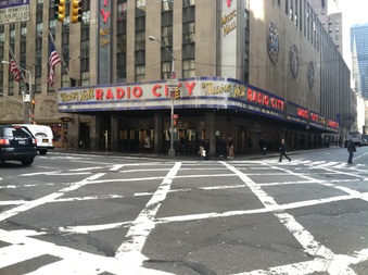 Enlarge photo 2