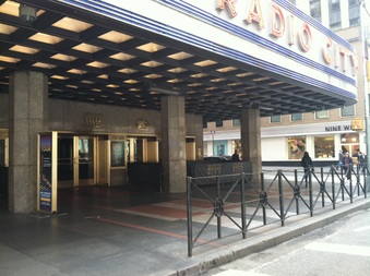 Enlarge photo 11