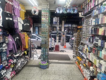 Enlarge photo 4