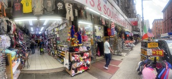 Enlarge photo 8