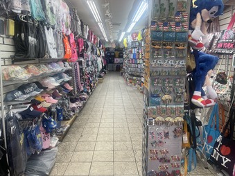Enlarge photo 12