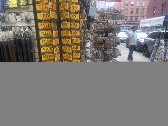 Enlarge photo 34