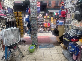 Enlarge photo 27