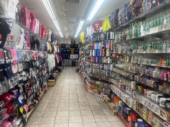 Enlarge photo 28