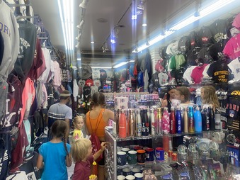 Enlarge photo 3