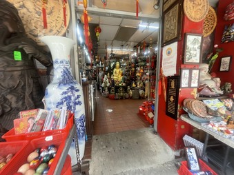 Enlarge photo 6