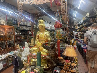 Enlarge photo 11