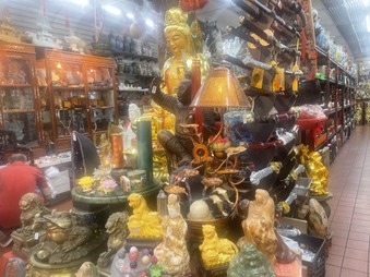 Enlarge photo 13